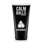 Дезодорант за интимната зона, Angry Beards Calm Balls Antisweat Original