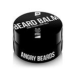 Балсам за брада Angry Beards, Steve the CEO