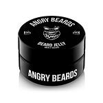 Желе за брада, Angry Beards, Meky Gajvr
