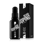 Серум за растеж на брадата Angry Beards, Beard Doping, 30 м