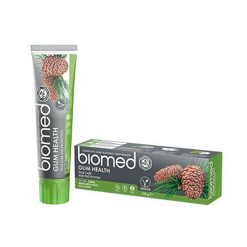 Biomed gum health pasta za zube 100g