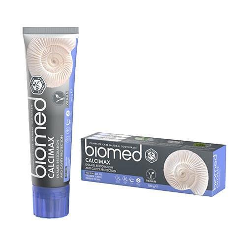 Biomed Calcimax pasta za zube 100gr