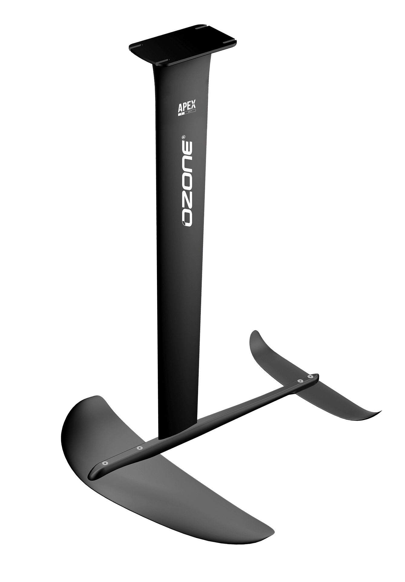 Ozone Apex V1 Kite Foil LA1200 Set