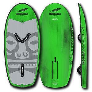 Buy Wing Boards Online