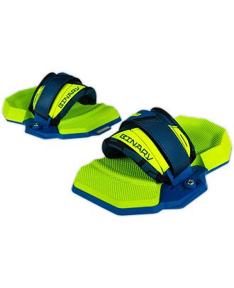 Buy CrazyFly Kiteboard Gear Online