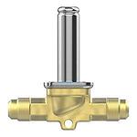 Електромагнитен клапан EVR 10, 12 mm