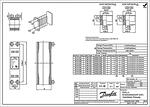 Топлообменник - фреон D22L-26