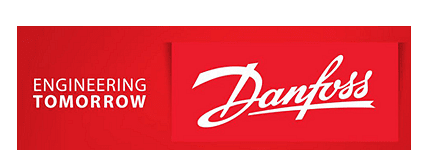 Danfoss A/S