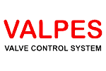 Valpes