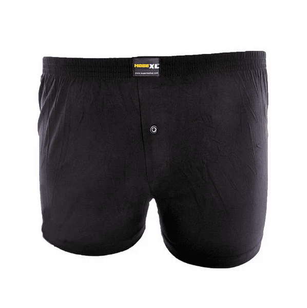 Боксерки, черни-Copy