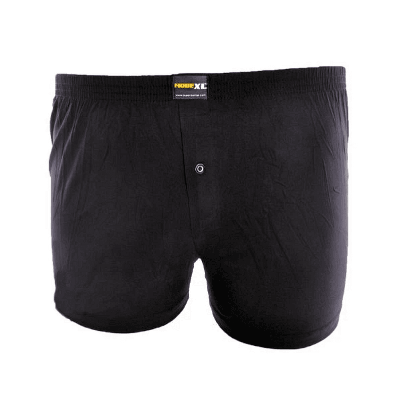 Боксерки, черни-Copy