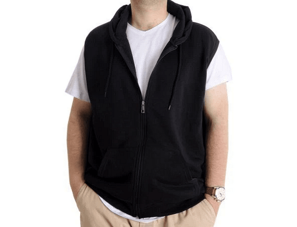 Елек, черен-Copy