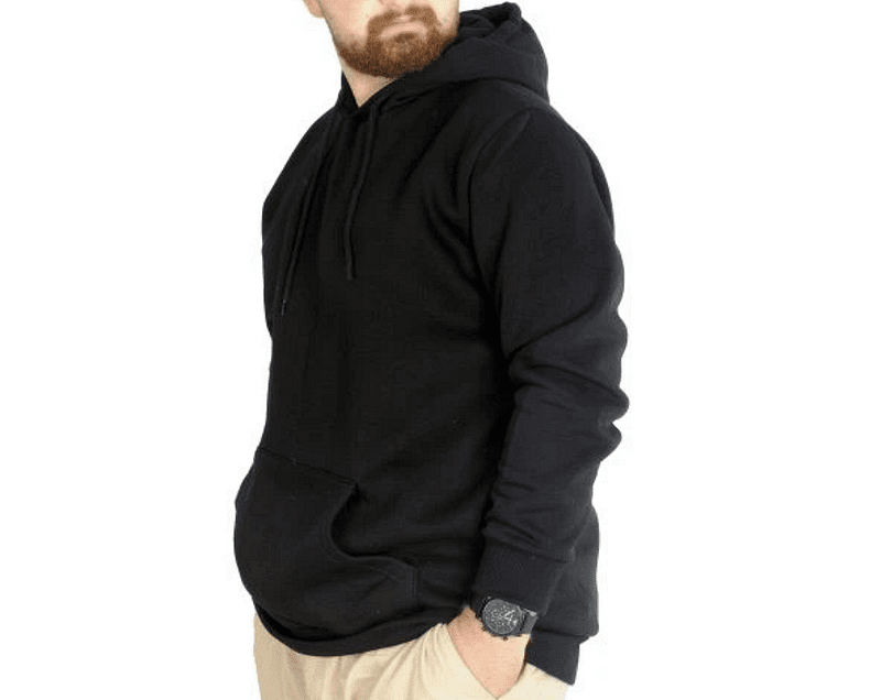 Суичър "Emerald"-Copy