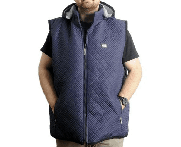 Елек, син-Copy