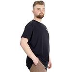 Тениска без яка - Culture