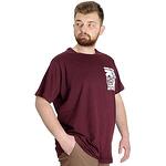 Тениска без яка - Matchday-Copy