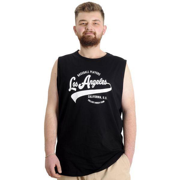 Стилен потник Detro - сив-Copy