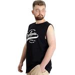 Стилен потник Detro - сив-Copy