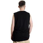 Стилен потник Detro - сив-Copy