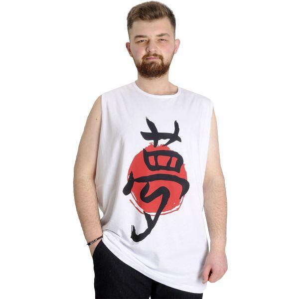 Стилен потник Los Angeles-Copy