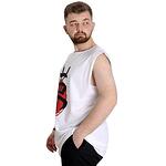 Стилен потник Los Angeles-Copy