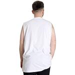 Стилен потник Los Angeles-Copy