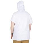 Тениска с качулка - For Fun-Copy