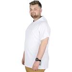 Тениска с качулка - For Fun-Copy