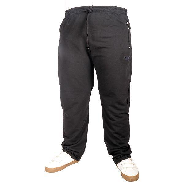 Тениска с качулка - Barcode-Copy