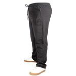 Тениска с качулка - Barcode-Copy