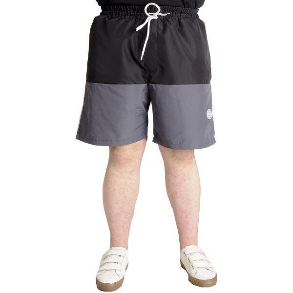 Тениска с якичка- DNM-Copy