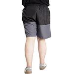 Тениска с якичка- DNM-Copy