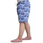 Мъжки шорти за плуване Fragmented-Copy