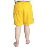 Мъжки шорти за плуване Fragmented-Copy