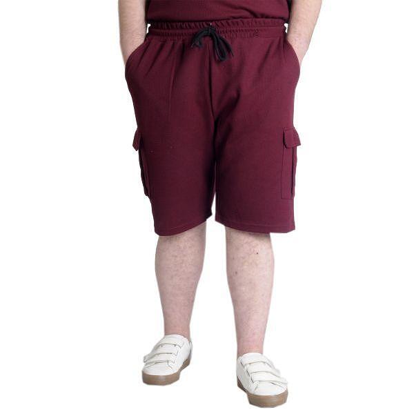 Мъжки шорти за плуване  Shield-Copy