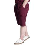 Мъжки шорти за плуване  Shield-Copy