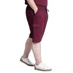 Мъжки шорти за плуване  Shield-Copy