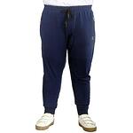 ♻️Еко спортен панталон от рециклирана материя-Copy