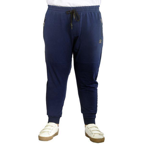 ♻️Еко спортен панталон от рециклирана материя-Copy