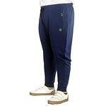 ♻️Еко спортен панталон от рециклирана материя-Copy