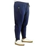 ♻️Еко спортен панталон от рециклирана материя-Copy