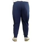 ♻️Еко спортен панталон от рециклирана материя-Copy