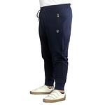 Спортен панталон Indigo-Copy