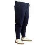 Спортен панталон Indigo-Copy