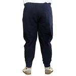 Спортен панталон Indigo-Copy