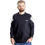 Тениска с поло яка - Maviator-Copy