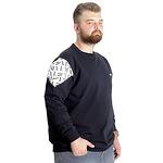 Тениска с поло яка - Maviator-Copy