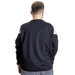 Тениска с поло яка - Maviator-Copy