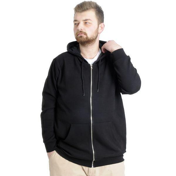 Блуза с кръгла яка Printed-Copy