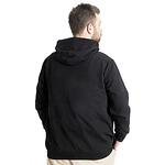 Блуза с кръгла яка Printed-Copy